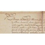 1700 II...