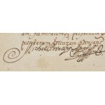 1700 II...