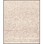 1848 április Tanács Márton, piarista rendi nevén Tanács Alajos (1826-1888) piarista szerzetes...