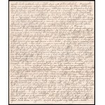 1848 április Tanács Márton, piarista rendi nevén Tanács Alajos (1826-1888) piarista szerzetes...