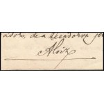 1848 április Tanács Márton, piarista rendi nevén Tanács Alajos (1826-1888) piarista szerzetes...
