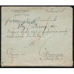 1848 április Tanács Márton, piarista rendi nevén Tanács Alajos (1826-1888) piarista szerzetes...