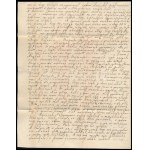 1848 augusztus Tanács Márton, piarista rendi nevén Tanács Alajos (1826-1888) piarista szerzetes...