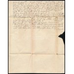 1848 augusztus Tanács Márton, piarista rendi nevén Tanács Alajos (1826-1888) piarista szerzetes...