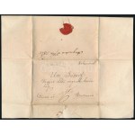 1848 augusztus Tanács Márton, piarista rendi nevén Tanács Alajos (1826-1888) piarista szerzetes...