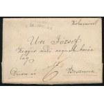 1848 augusztus Tanács Márton, piarista rendi nevén Tanács Alajos (1826-1888) piarista szerzetes...