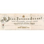 1879 Krasznai (Erdély...