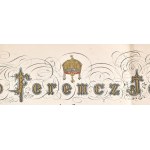 1879 Krasznai (Erdély...
