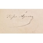 1879 Krasznai (Erdély...