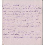 1906 gróf Csáky Albinné Bolza Anna (1847-?), gróf Csáky Albin (1841-1912), vallás- és közoktatásügyi miniszter...