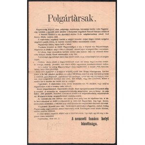 1918 nov. 5...