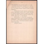 1964 Kádár János (1912-1989) személyes hangú, saját kézzel aláírt levele Vas Zoltán (1903-1983) író, 56...