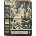 Kubala László (1927-2002) labdarúgó, az FTC, a Vasas, a Slovan Bratislava, és az FC Barcelona labdarúgójának hagyatéka...