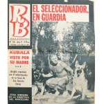 Kubala László (1927-2002) labdarúgó, az FTC, a Vasas, a Slovan Bratislava, és az FC Barcelona labdarúgójának hagyatéka...