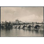 1959 Az MTK labdarúgó csapatának tagjai által aláírt képeslap, Gellér, Szimcsák, Kuti, Molnár, Lantos stb.az MTK...