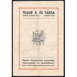 Nikita Magaloff (1912-1992) grúz...