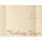 Nyíri Sándor (1854-1911.) honvéd altábornagy...