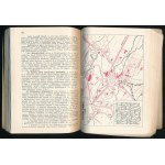 A Magas Tátra részletes kalauza. 105 képpel és 14 térképmelléklettel. Szerk.: Hefty Gy. Andor és Dr. Vigyázó János. Dr...