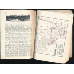 A Magas Tátra részletes kalauza. 105 képpel és 14 térképmelléklettel. Szerk.: Hefty Gy. Andor és Dr. Vigyázó János. Dr...