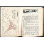 A Magas Tátra részletes kalauza. 105 képpel és 14 térképmelléklettel. Szerk.: Hefty Gy. Andor és Dr. Vigyázó János. Dr...