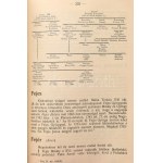 Mihályfalusi Forgon Mihály: Gömör-Kishont vármegye nemes családai. I-II. köt. [Egybekötve.] Kolozsvár, 1909., Gámán J...