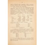 Keleti Károly: Hazánk és népe. A közgazdaság és társadalmi statistika szempontjából. Buda-Pest, 1873., Ráth Mór, VIII...