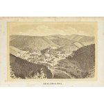 Heinrich Schwerdt: Album des Thüringerwaldes. Zum Geleit und zur Erinnerung von - - . Leipzig, [1859.],Georg Wigan...