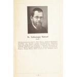 Debrecen sz. kir. város törvényhatósági bizottsági tagjainak albuma 1935. Magyar Közélet I. Szerk.: Farkas L. Ferenc...
