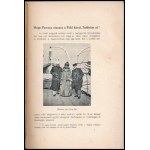 Hopp Ferencz: Hopp Ferencz utazása föld körül Szibirián át. Bp., 1904., Fritz Ármin, 48 p. Különlenyomat. Fekete...