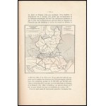 F. De Gerando: Le Complot Rouge en Ruthénie. Un reportage en Russie Subcarpathique. Paris, 1930., Jouve & C., 125+1 p...
