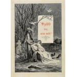 Árvízkönyv Szeged javára. Szerk.: Szász Károly. Kiadja Kisfaludy-Társaság. Bp.,1880., Franklin, 8+518 p.+1 t. ...