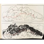 Cholnoky Jenő, Mécs László, Benda Jenő, Rády Elemér, Juhász Vilmos: Felvidék...