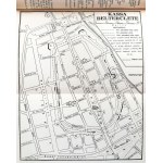 Schermann Szilárd: Kassa és a kassai hegyek kalauza. Két térképvázlattal, egy panorámaképpel és 63 képpel. Bp., 1944....