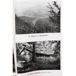 Schermann Szilárd: Kassa és a kassai hegyek kalauza. Két térképvázlattal, egy panorámaképpel és 63 képpel. Bp., 1944....