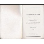 Algerische Staatseisenbahnen Vom Meer zur Wüste Sahara. Berge, Römische Ruinen, Oasen. Autocarausflüge. Autocars...