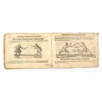 Hans Wilhelm Schoeffer, Gründtliche und eigentliche Beschreibung der freyen Adelichen vnd Ritterlichen Fechtkunst...