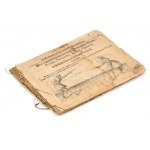Hans Wilhelm Schoeffer, Gründtliche und eigentliche Beschreibung der freyen Adelichen vnd Ritterlichen Fechtkunst...