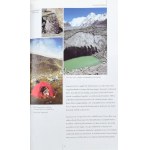 Erőss Zsolt: A Békási-szorostól a Mount Everestig. - - fotóalbuma. Szerk.: Rados Richárd. Bp., 2002...