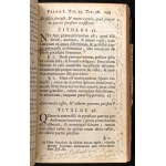 [Werbőczy István (1465-1541)] Werbőczius illustratus...