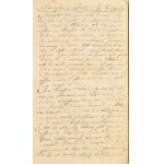 [Szlemenics Pál (1783-1856)] Szlemenics, Paulum: Elementa juris criminalis Hungarici. Posonii [Pozsony], 1817....