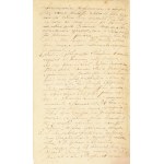 [Szlemenics Pál (1783-1856)] Szlemenics, Paulum: Elementa juris criminalis Hungarici. Posonii [Pozsony], 1817....