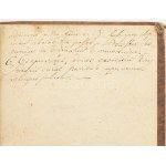 [Szlemenics Pál (1783-1856)] Szlemenics, Paulum: Elementa juris criminalis Hungarici. Posonii [Pozsony], 1817....