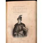 Szilágyi Sándor: Erdélyország története tekintettel mivelődésére. I-II. köt. Pest, 1866...