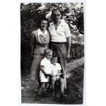 Ungváry Rudolf: Utána néma csönd. A miskolci egyetem 1956-os diákparlamentjének története. Bp., 2000, Logod Bt., 248 p...