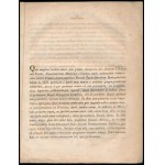Animadversiones historico-criticae unius e Croatis in opus: Super quibusdam vetustiorum rerum Ungariae capitibus...