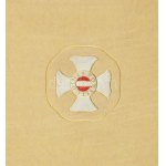Ambrózy György: A magyar csatakép. 70 képpel. Bp., 1940, (Athenaeum). 191,[5]p. Számos szövegközti képpel...
