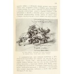 Ambrózy György: A magyar csatakép. 70 képpel. Bp., 1940, (Athenaeum). 191,[5]p. Számos szövegközti képpel...