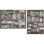 Nightmare Works: Tibor Hajas. An Exhibition Organized by Steven S. High. Essays by László Beke, John P. Jacob, Steven S...