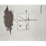 Nightmare Works: Tibor Hajas. An Exhibition Organized by Steven S. High. Essays by László Beke, John P. Jacob, Steven S...