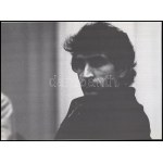 Beke László, Széphelyi György (szerk.:) Hajas Tibor. 1946-1980. Paris, 1985, Magyar Műhely, 22 sztl. lev...